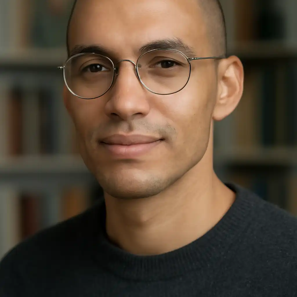 João Batista Oliveira